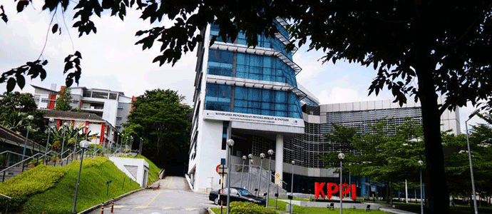 马来亚大学的学生组织和社团