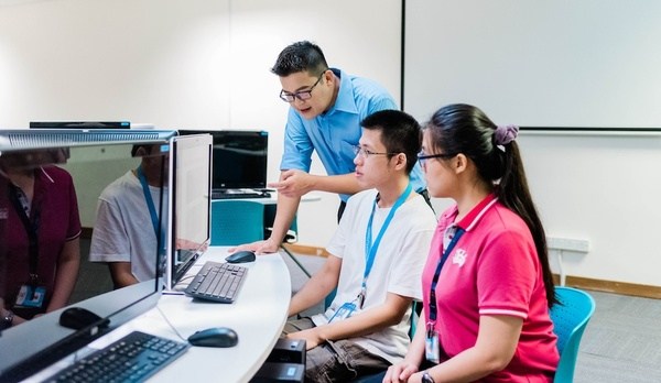 马来西亚马来亚大学适合中国学生吗？校园真实情况比网上更直观的全面解析