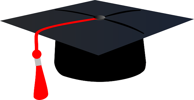 马来亚大学毕业难度与就业前景评估
