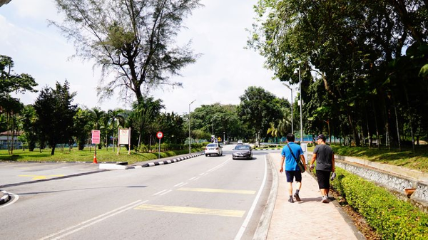 马来西亚马来亚大学硕士(电能量)就业前景