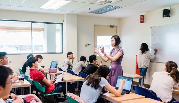 马来西亚马来亚大学申请难度曝光，原来真正卡人的不是成绩