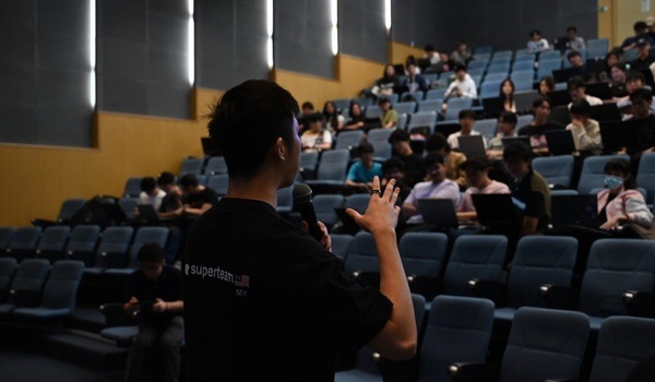 马来西亚马来亚大学留学靠谱吗？真实认可度与含金量全面解析