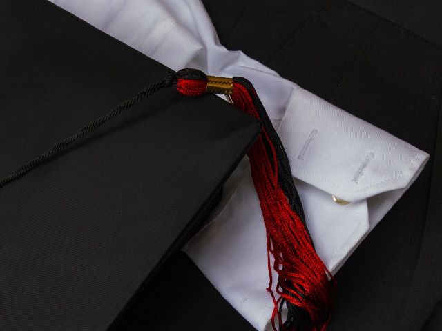 马来西亚马来亚大学的世界声誉