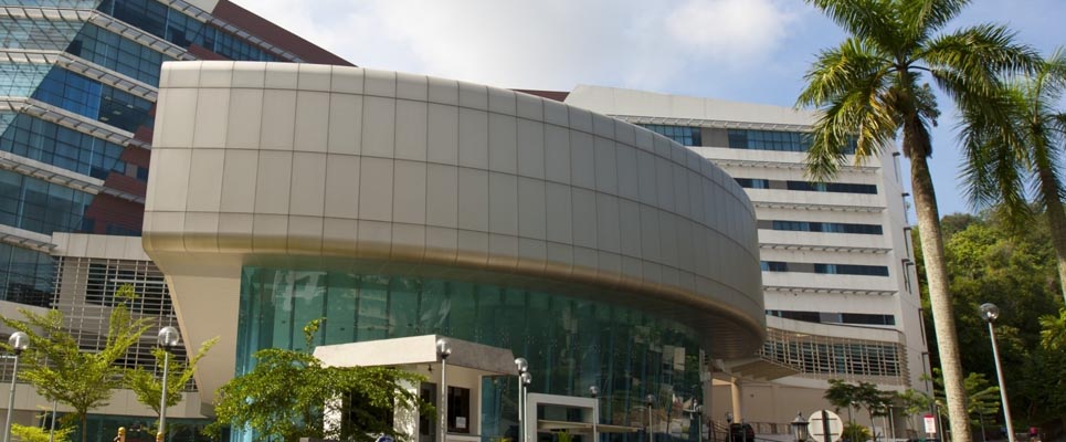 马来西亚马来亚大学：培养卓越人才的世界名校