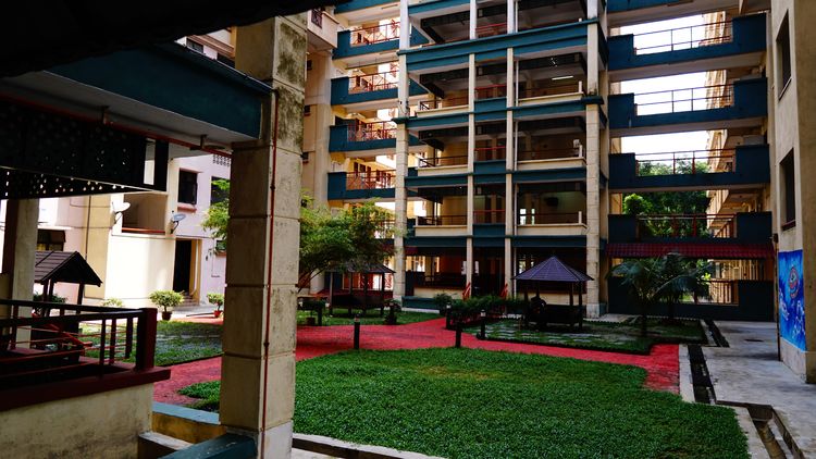 马来亚大学：为全球化时代培养具备跨文化意识的人才