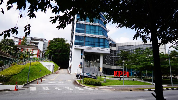 马来亚大学：马来西亚最具声誉的研究型大学