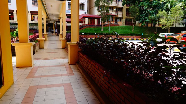 马来西亚马来亚大学：全球知名的研究型综合大学