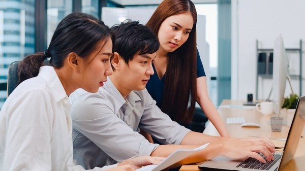 马来西亚马来亚大学接受成人本科吗？学历背景要求解析