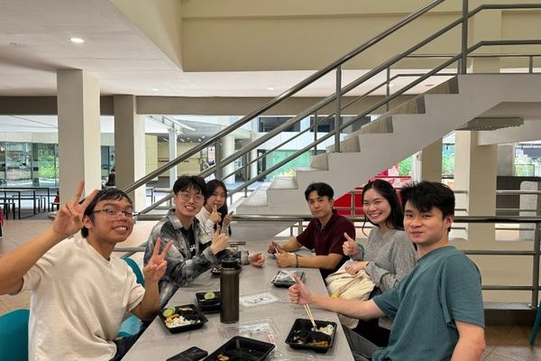 马来西亚马来亚大学A-Level申请要求详解，国际课程学生必看