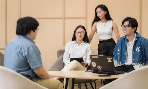 马来西亚马来亚大学面试难吗？真实面试问题终于有人整理出来了