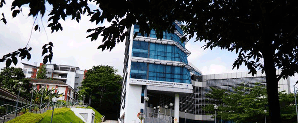 马来西亚马来亚大学硕士(石油地质学)就业前景