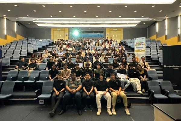 马来西亚马来亚大学绩点要求高吗？低GPA学生还有这些机会