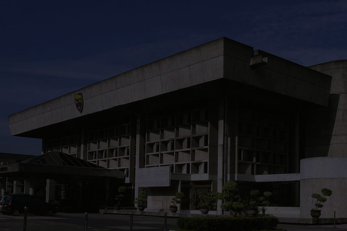 UM校园与学习环境